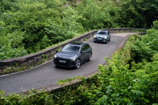 Audi Q4 e-tron-Gama_6