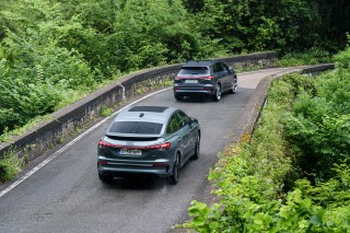 Audi Q4 e-tron-Gama_7