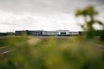 Audi Formula Racing GmbH (AFR) in Neuburg an der Donau