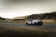Audi Nuvolari in the U.S.