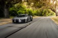 Audi Nuvolari in the U.S.