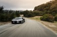 Audi Nuvolari in the U.S.