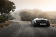 Audi Nuvolari in the U.S.