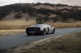 Audi Nuvolari in the U.S.