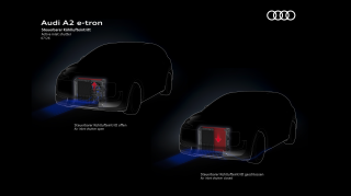 Audi A2 e-tron_3