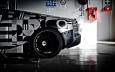 The Audi Nuvolari in 405 Days