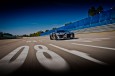 El Audi Nuvolari en 405 días