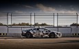 The Audi Nuvolari in 405 Days