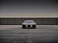 The Audi Nuvolari in 405 Days