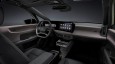 Audi A2 e-tron