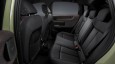 Audi A2 e-tron