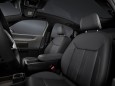 Audi A2 e-tron