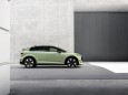 Audi A2 e-tron