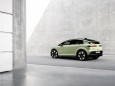 Audi A2 e-tron