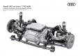 Audi A2 e-tron