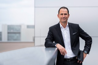 Marco Schubert