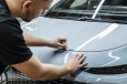 Audi A2 e-tron production at the Ingolstadt site