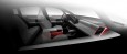 Audi A2 e-tron