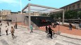 AUDI_F1_ plaza colon_0001 7