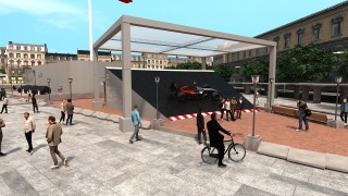 AUDI_F1_ plaza colon_0001 7