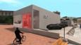 AUDI_F1_ plaza colon_0005