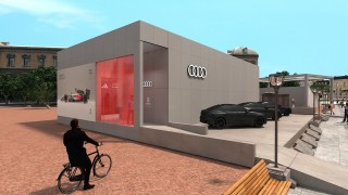 AUDI_F1_ plaza colon_0005