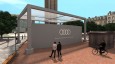 AUDI_F1_ plaza colon_0006 5
