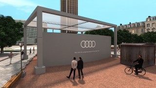 AUDI_F1_ plaza colon_0006 5