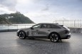 Audi Festival San Sebastian_1