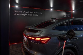 Audi Festival San Sebastian_11