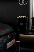 Audi Festival San Sebastian_12