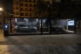 Audi impulsa la movilidad eléctrica y el talento cinematográfico en la 74ª edición del Festival de San Sebastián