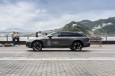 Audi Festival San Sebastian_4