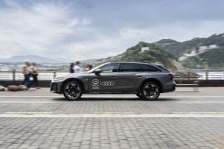 Audi Festival San Sebastian_4