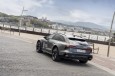 Audi Festival San Sebastian_5