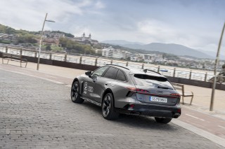 Audi Festival San Sebastian_5