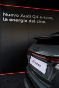 Audi Festival San Sebastian_8