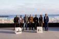 Audi Future Stories_1
