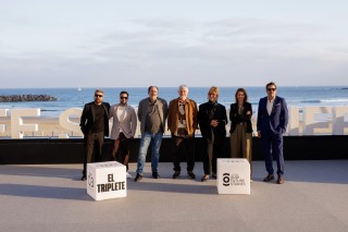 Audi Future Stories_1