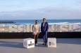 Audi Future Stories_3