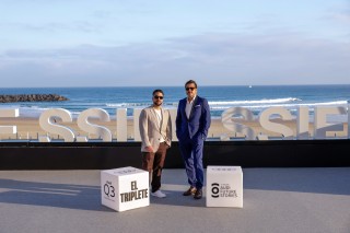 Audi Future Stories_3
