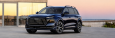 Audi Q9