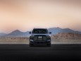 Audi-Q9-960x720