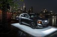 New portfolio flagship: With the Q9, Audi presents its first lar