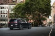Audi Q9