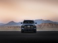 Audi Q9 SUV