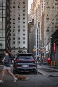 Audi Q9