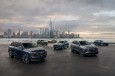 Audi Q9 SUV