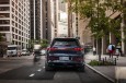 Audi Q9 SUV