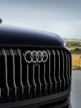 Audi Q9 SUV